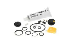 dewalt-n418457-zestaw-naprawczy-do-d25263