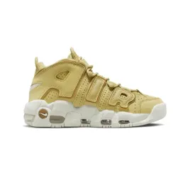 dv1137700
