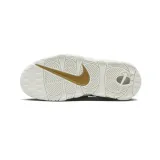 dv1137700-marka-nike