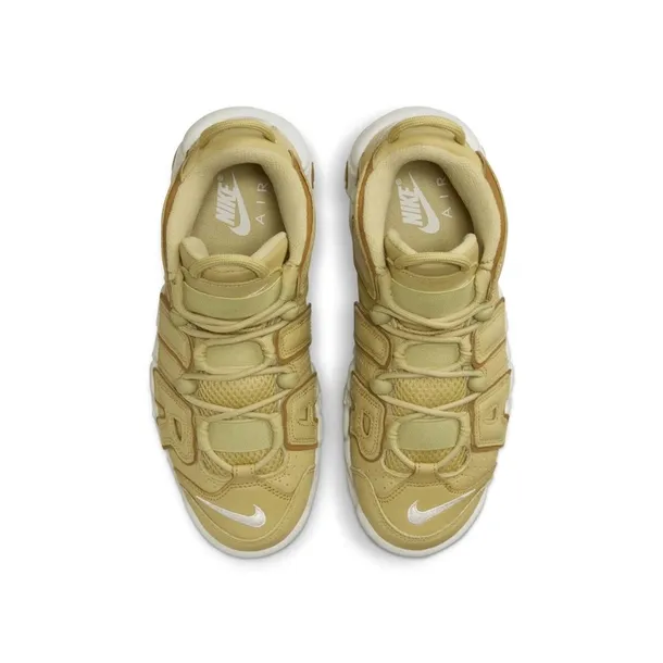 dv1137700-kod-producenta-dv1137700-marka-nike