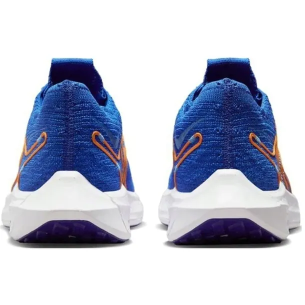 pegasus-turbo-nature-rozmiar-39-marka-nike