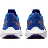 pegasus-turbo-nature-rozmiar-39-marka-nike