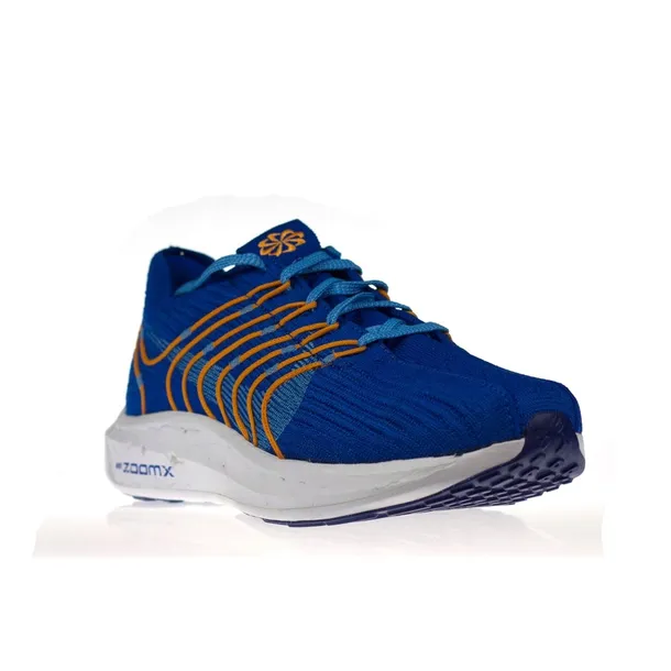 pegasus-turbo-nature-rozmiar-39-kod-producenta-fd0717400