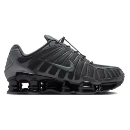 shox-tl