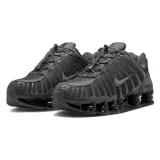 shox-tl-marka-nike