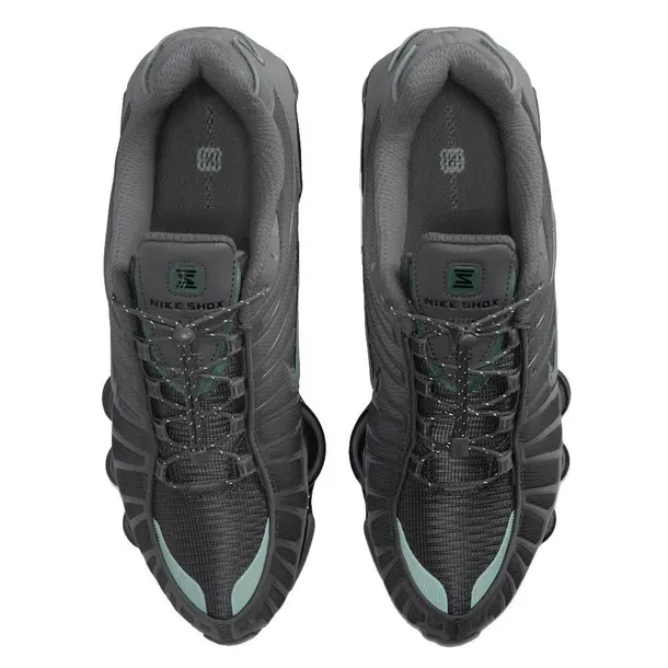 shox-tl-rozmiar-495