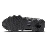 shox-tl-kod-producenta-im5998068-marka-nike