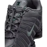 shox-tl-marka-nike-kod-producenta-im5998068