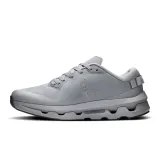 cloudzone-kod-producenta-3wf10073295