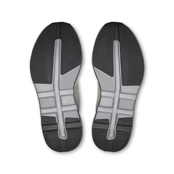 cloudzone-kod-producenta-3wf10073295-rozmiar-405