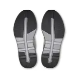 cloudzone-kod-producenta-3wf10073295-rozmiar-405