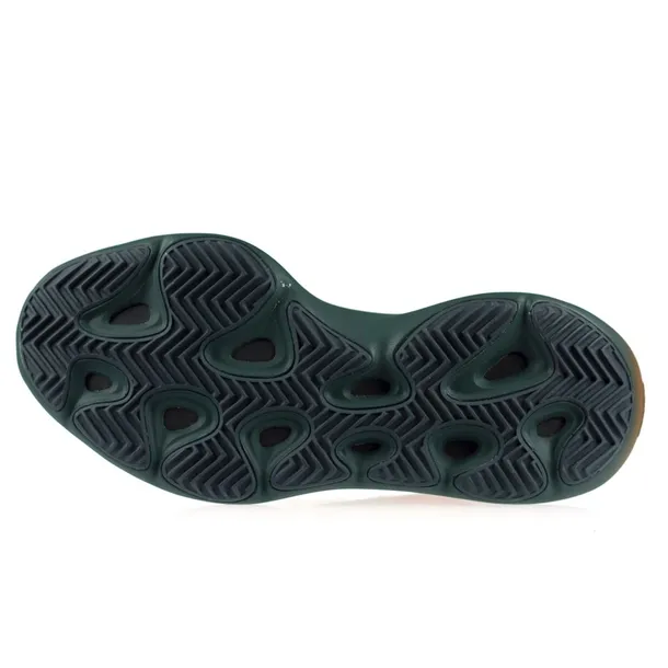 yeezy-kod-producenta-gy4109-marka-adidas