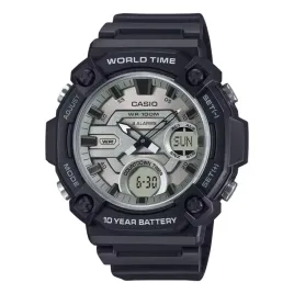 aeq120w7a