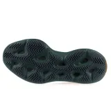 yeezy-kod-producenta-gy4109-marka-adidas