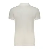 ehm217s26bi001as-marka-ellesse