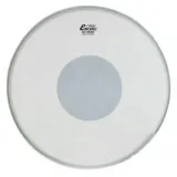 remo-naciag-encore-cs-coated-14