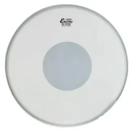 remo-naciag-encore-cs-coated-14