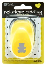 dziurkacz-ozdobny-25cm-mis-dpcraft-030