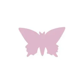 dziurkacz-ozdobny-25cm-motyl-038-dpcraft