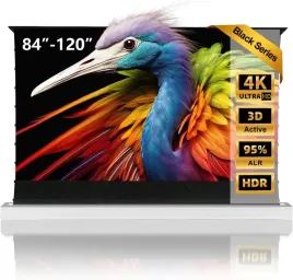ekran-do-projektora-ust-84-cali-elektryczny-podlogowy-alr-clr-4k-uhd