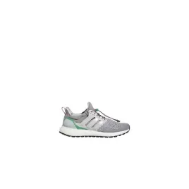 ultraboost-1-0