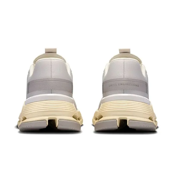 3wf10553244-marka-on