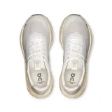 3wf10553244-rozmiar-38