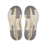 3wf10553244-kod-producenta-3wf10553244-marka-on