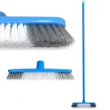 spontex001022-marka-spontex