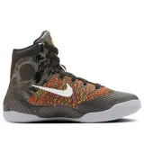 hj9446001-marka-nike