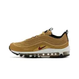 air-max-97-og-kod-producenta-dq9131700