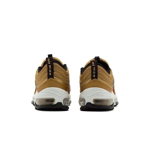 air-max-97-og-rozmiar-405