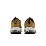 air-max-97-og-rozmiar-405