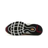 air-max-97-og-kod-producenta-dq9131700-marka-nike