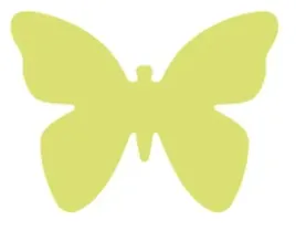 dziurkacz-ozdobny-5cm-motyl-256-dpcraft