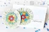 dziurkacz-ozdobny-5cm-serce-005-dpcraft-rodzaj-dziurkacz-ozdobny