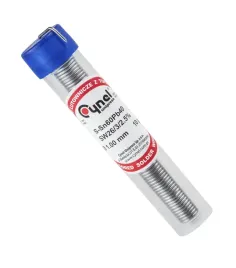 cyna-do-lutowania-fiolka-1mm-10g-cynell