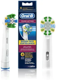 szczoteczka-koncowka-oral-b-floss-action-oryginalna