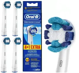 box-szczoteczki-koncowki-oral-b-precision-clean-paczka-4szt
