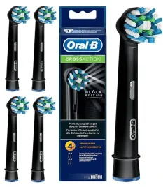 box-szczoteczki-koncowki-oral-b-crossaction-black-paczka-4szt