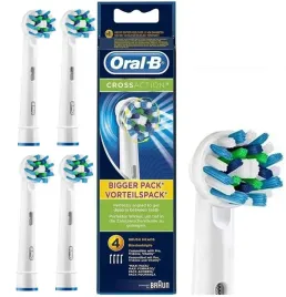 box-szczoteczki-koncowki-oral-b-cross-action-paczka-4szt