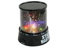 lampka-nocna-star-master