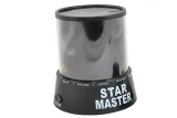 lampka-nocna-star-master-stan-nowy