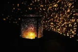 lampka-nocna-star-master-stan-nowy-zasilanie-akumulatorowe