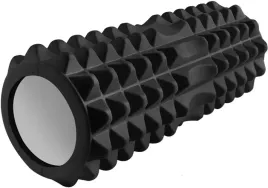 roller-joga-walek-do-masazu-czarny