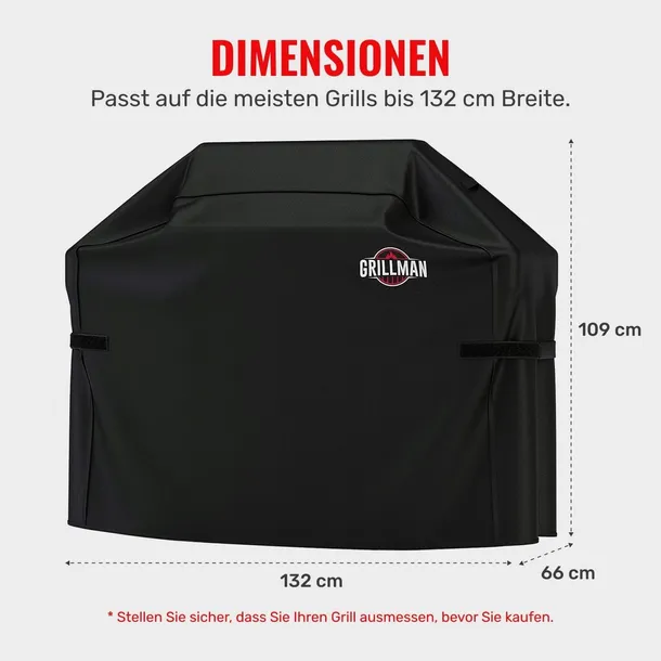 duzy-pokrowiec-na-grilla-132-x-66-x-109-cm-ochronny-wodoodporny-solidny-stan-opakowania-oryginalne