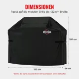 duzy-pokrowiec-na-grilla-132-x-66-x-109-cm-ochronny-wodoodporny-solidny-stan-opakowania-oryginalne