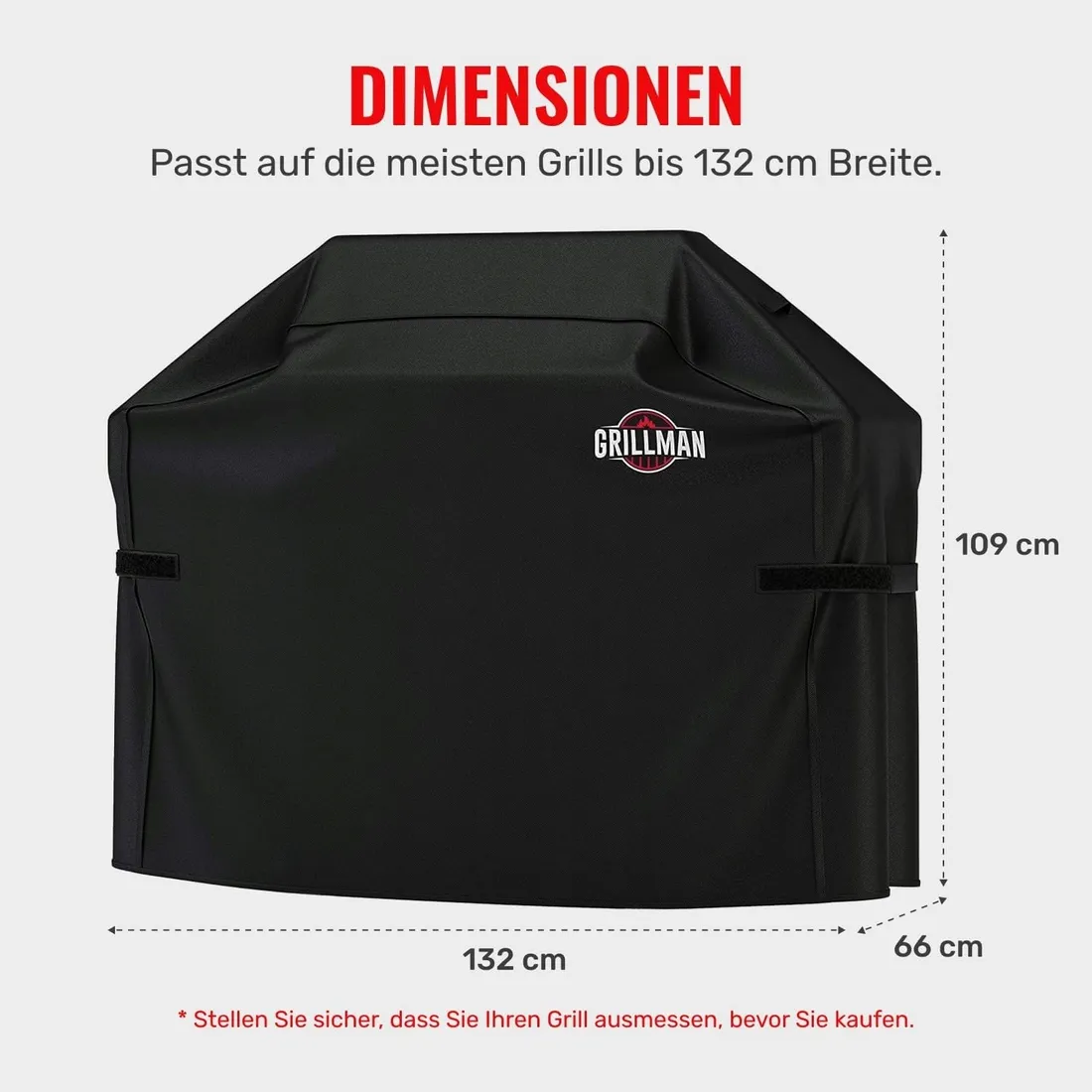 pokrowiec-na-grilla-grill-gazowy-duzy-132-x-66-x-109-wodoodporny-ochronny