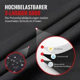 duzy-pokrowiec-na-grilla-132-x-66-x-109-cm-ochronny-wodoodporny-solidny-wysokosc-produktu-109-cm