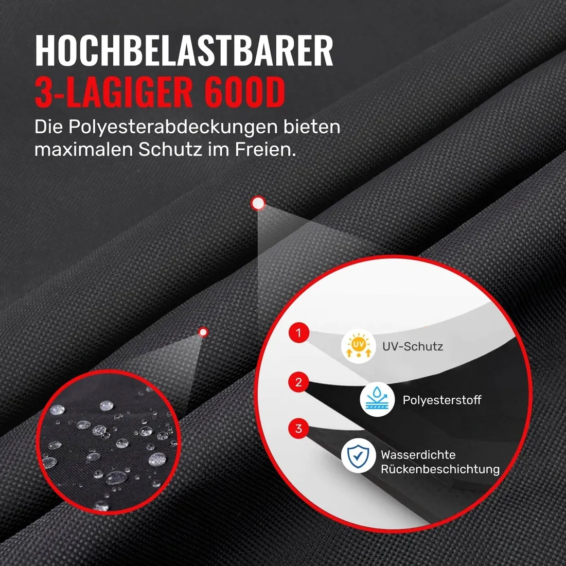 pokrowiec-na-grilla-grill-gazowy-duzy-132-x-66-x-109-wodoodporny-ochronny